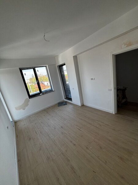 Bucurestii Noi, Triplex superb cu 3 apartamente individuale pe 2 nivele