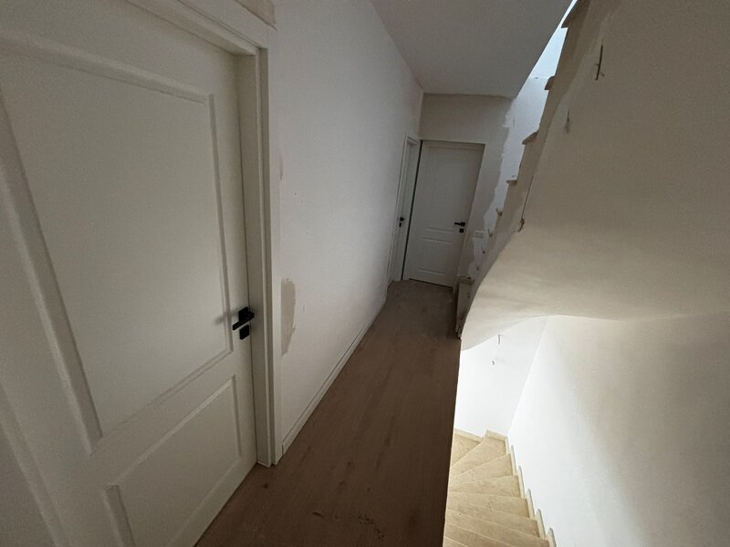 Bucurestii Noi, Triplex superb cu 3 apartamente individuale pe 2 nivele