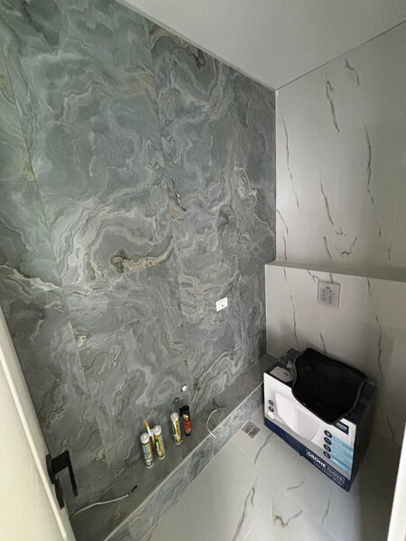 Bucurestii Noi, Triplex superb cu 3 apartamente individuale pe 2 nivele